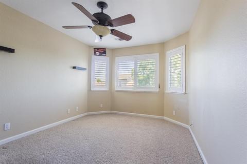 1801 Cozy Ct, Modesto, CA 95356 photo 45