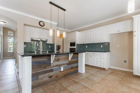 1801 Cozy Ct, Modesto, CA 95356 photo 24