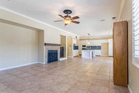 1801 Cozy Ct, Modesto, CA 95356 photo 29