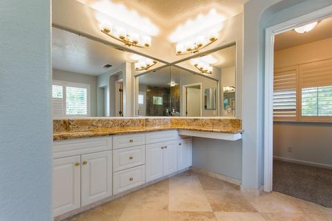 1801 Cozy Ct, Modesto, CA 95356 photo 39