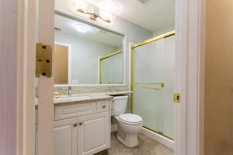 1801 Cozy Ct, Modesto, CA 95356 photo 31
