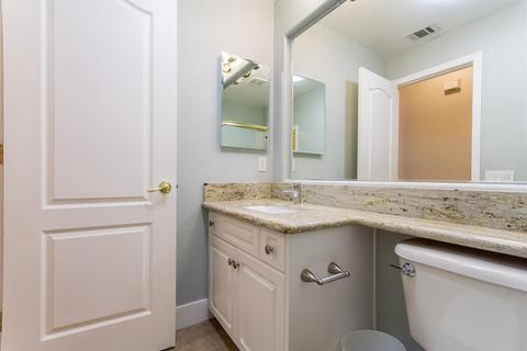 1801 Cozy Ct, Modesto, CA 95356 photo 32