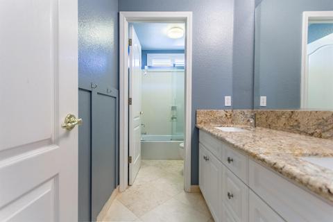 1801 Cozy Ct, Modesto, CA 95356 photo 36
