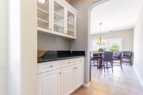 1801 Cozy Ct, Modesto, CA 95356 photo 15