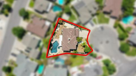 1801 Cozy Ct, Modesto, CA 95356 photo 61