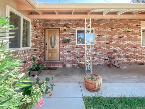 4718 Roeding Rd, Ceres, CA 95307 photo 6