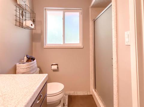 4718 Roeding Rd, Ceres, CA 95307 photo 26