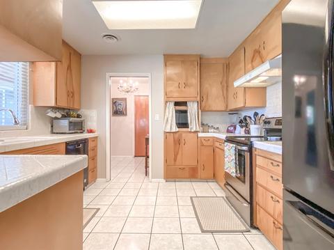 4718 Roeding Rd, Ceres, CA 95307 photo 12
