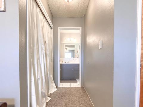 4718 Roeding Rd, Ceres, CA 95307 photo 24