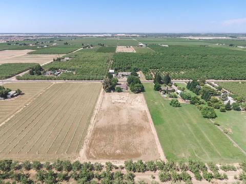 4718 Roeding Rd, Ceres, CA 95307 photo 40