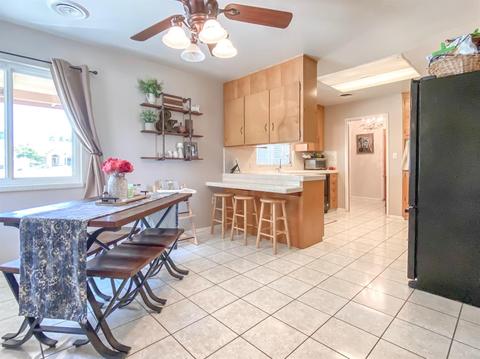 4718 Roeding Rd, Ceres, CA 95307 photo 14