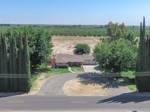 4718 Roeding Rd, Ceres, CA 95307 photo 45
