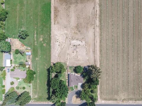 4718 Roeding Rd, Ceres, CA 95307 photo 41