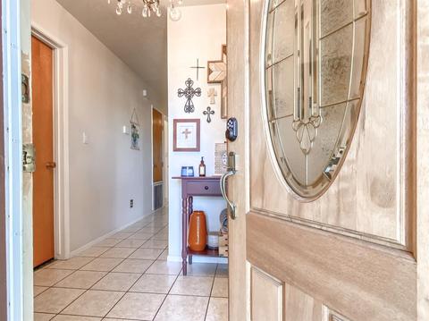 4718 Roeding Rd, Ceres, CA 95307 photo 7