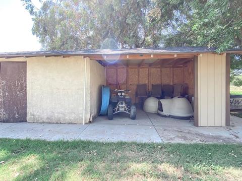 4718 Roeding Rd, Ceres, CA 95307 photo 37