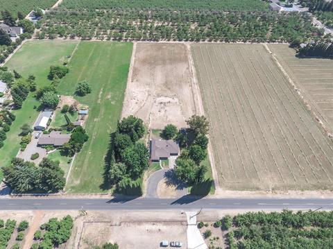 4718 Roeding Rd, Ceres, CA 95307 photo 39