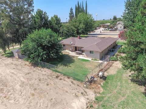 4718 Roeding Rd, Ceres, CA 95307 photo 30