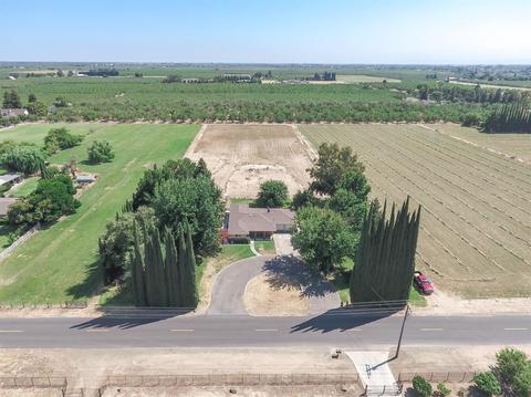 4718 Roeding Rd, Ceres, CA 95307 photo 3