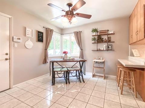 4718 Roeding Rd, Ceres, CA 95307 photo 16