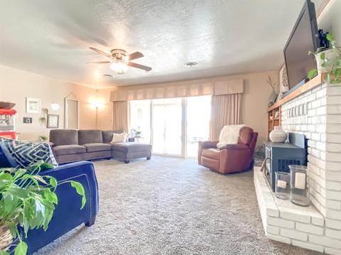 4718 Roeding Rd, Ceres, CA 95307 photo 18