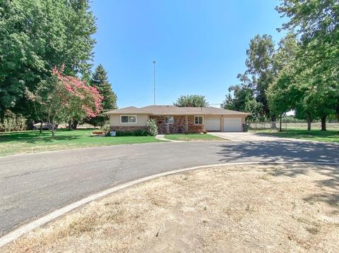 4718 Roeding Rd, Ceres, CA 95307 photo 4