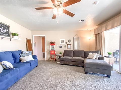 4718 Roeding Rd, Ceres, CA 95307 photo 19