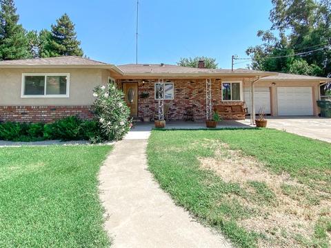 4718 Roeding Rd, Ceres, CA 95307 photo 5