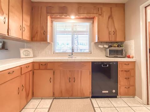 4718 Roeding Rd, Ceres, CA 95307 photo 11