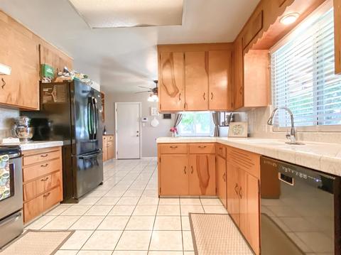 4718 Roeding Rd, Ceres, CA 95307 photo 9