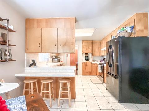 4718 Roeding Rd, Ceres, CA 95307 photo 13