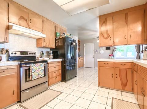 4718 Roeding Rd, Ceres, CA 95307 photo 8