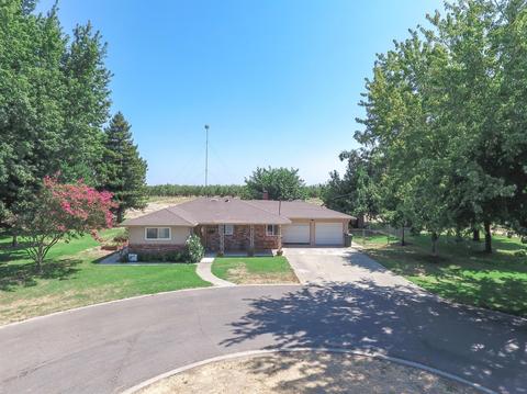 4718 Roeding Rd, Ceres, CA 95307 photo 2
