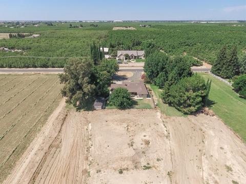 4718 Roeding Rd, Ceres, CA 95307 photo 43