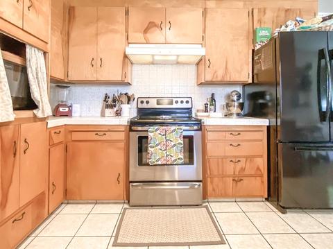 4718 Roeding Rd, Ceres, CA 95307 photo 10