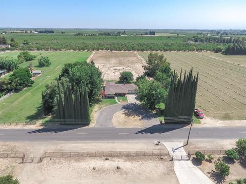 4718 Roeding Rd, Ceres, CA 95307 photo 46