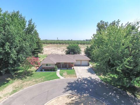 4718 Roeding Rd, Ceres, CA 95307 photo 44