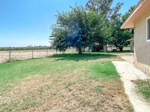 4718 Roeding Rd, Ceres, CA 95307 photo 34