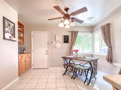4718 Roeding Rd, Ceres, CA 95307 photo 15