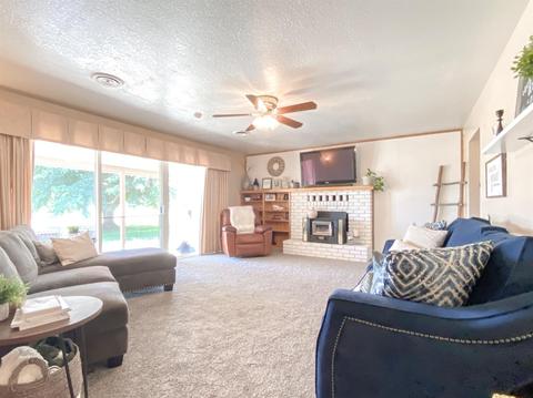 4718 Roeding Rd, Ceres, CA 95307 photo 21