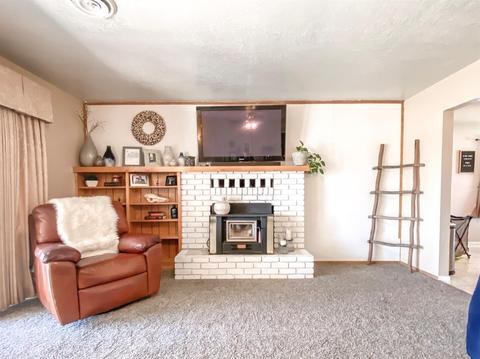4718 Roeding Rd, Ceres, CA 95307 photo 20
