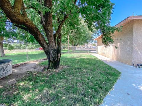 4718 Roeding Rd, Ceres, CA 95307 photo 36
