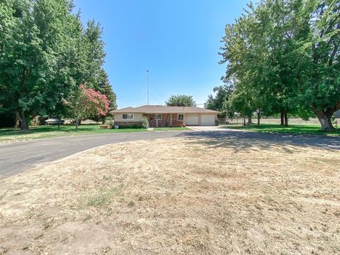 4718 Roeding Rd, Ceres, CA 95307 photo 47
