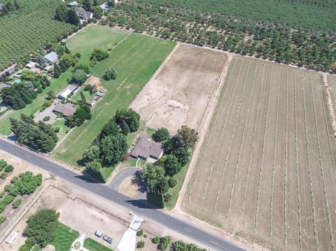 4718 Roeding Rd, Ceres, CA 95307 photo 42
