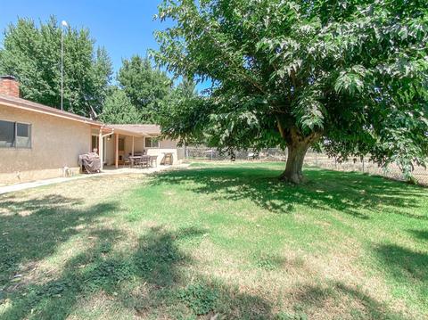 4718 Roeding Rd, Ceres, CA 95307 photo 35