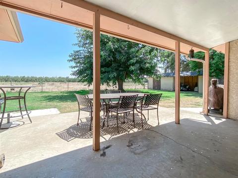 4718 Roeding Rd, Ceres, CA 95307 photo 31