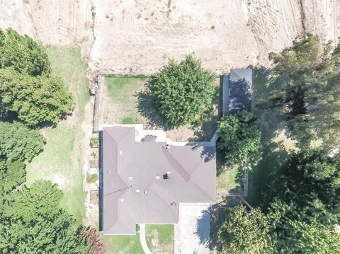 4718 Roeding Rd, Ceres, CA 95307 photo 38