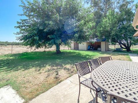 4718 Roeding Rd, Ceres, CA 95307 photo 32