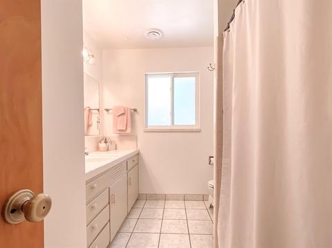 4718 Roeding Rd, Ceres, CA 95307 photo 28