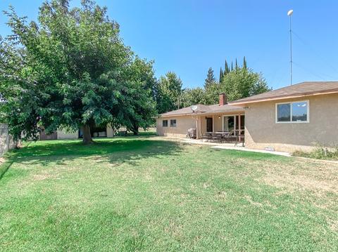 4718 Roeding Rd, Ceres, CA 95307 photo 33