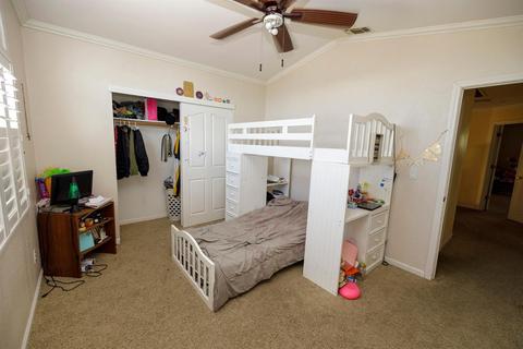 3947 Bella Flora Dr, Ceres, CA 95307 photo 28